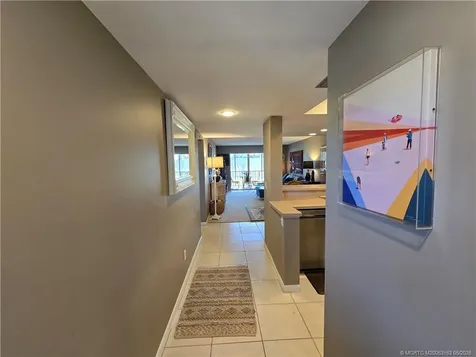 5564 NE Gulfstream Way Stuart FL 34996