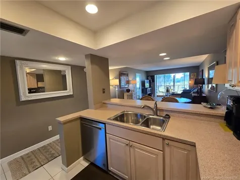 5564 NE Gulfstream Way Stuart FL 34996