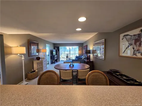5564 NE Gulfstream Way Stuart FL 34996