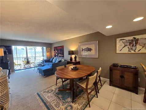 5564 NE Gulfstream Way Stuart FL 34996