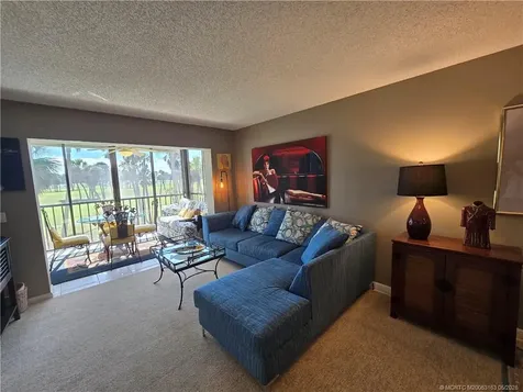 5564 NE Gulfstream Way Stuart FL 34996