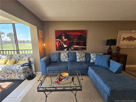 5564 NE Gulfstream Way Stuart FL 34996