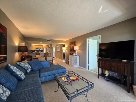 5564 NE Gulfstream Way Stuart FL 34996