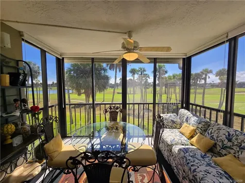 5564 NE Gulfstream Way Stuart FL 34996