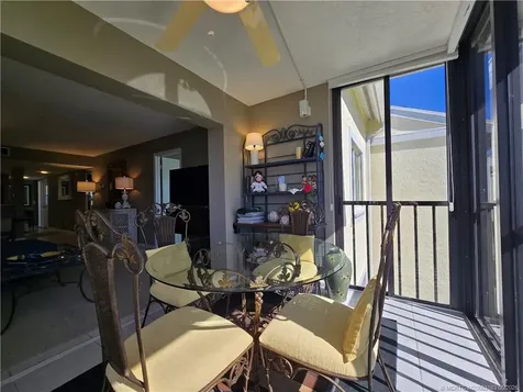 5564 NE Gulfstream Way Stuart FL 34996