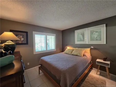 5564 NE Gulfstream Way Stuart FL 34996