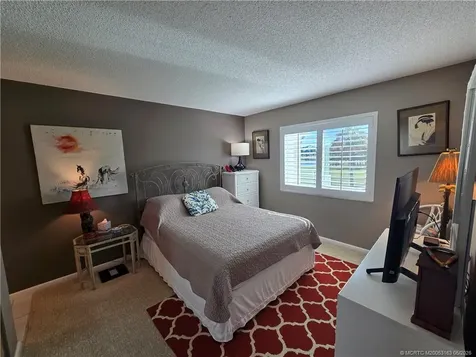 5564 NE Gulfstream Way Stuart FL 34996