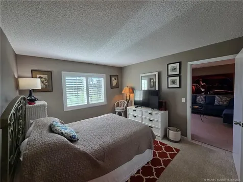 5564 NE Gulfstream Way Stuart FL 34996