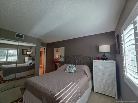 5564 NE Gulfstream Way Stuart FL 34996