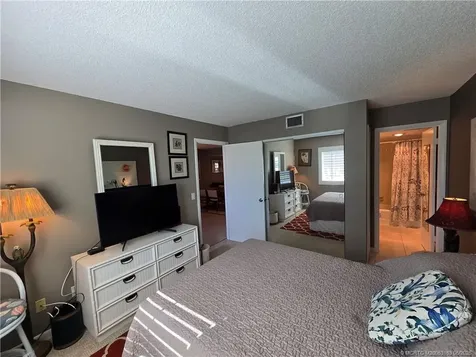 5564 NE Gulfstream Way Stuart FL 34996