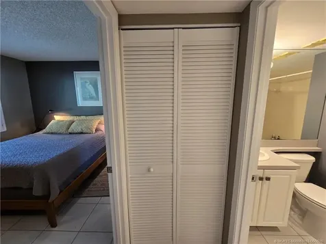 5564 NE Gulfstream Way Stuart FL 34996