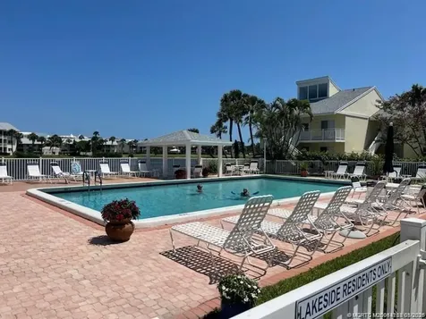 5564 NE Gulfstream Way Stuart FL 34996