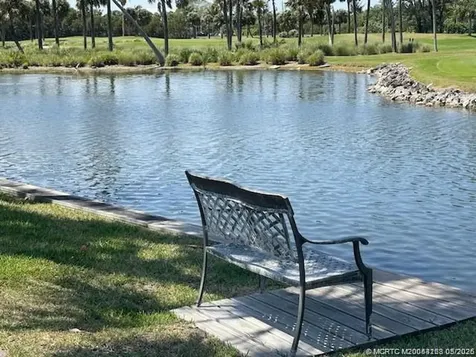 5564 NE Gulfstream Way Stuart FL 34996