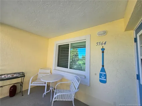 5564 NE Gulfstream Way Stuart FL 34996
