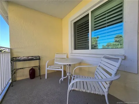 5564 NE Gulfstream Way Stuart FL 34996