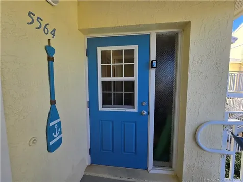 5564 NE Gulfstream Way Stuart FL 34996