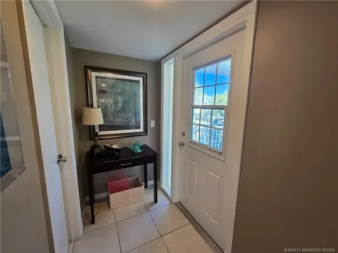 5564 NE Gulfstream Way Stuart FL 34996