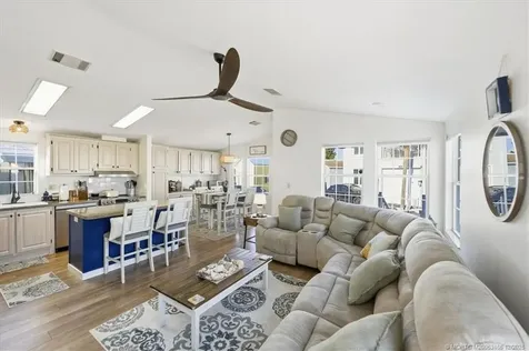 181 Nettles Boulevard Jensen Beach FL 34957