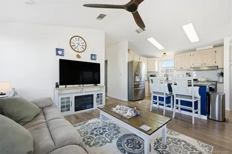 181 Nettles Boulevard Jensen Beach FL 34957