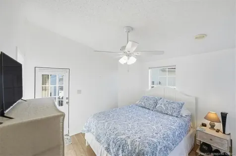 181 Nettles Boulevard Jensen Beach FL 34957