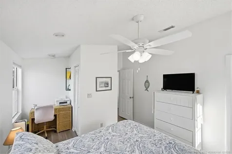 181 Nettles Boulevard Jensen Beach FL 34957