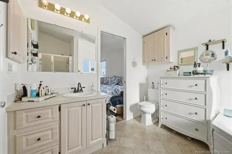 181 Nettles Boulevard Jensen Beach FL 34957