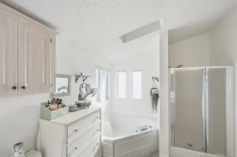 181 Nettles Boulevard Jensen Beach FL 34957