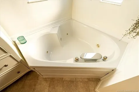 181 Nettles Boulevard Jensen Beach FL 34957