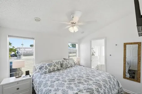 181 Nettles Boulevard Jensen Beach FL 34957