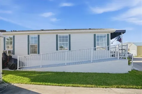 181 Nettles Boulevard Jensen Beach FL 34957