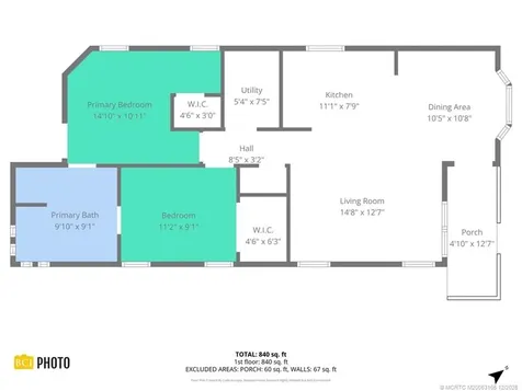 181 Nettles Boulevard Jensen Beach FL 34957