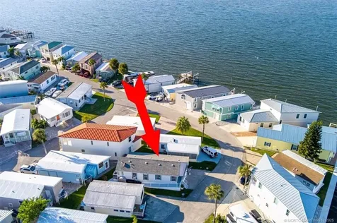 181 Nettles Boulevard Jensen Beach FL 34957