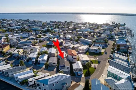 181 Nettles Boulevard Jensen Beach FL 34957