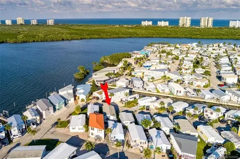 181 Nettles Boulevard Jensen Beach FL 34957