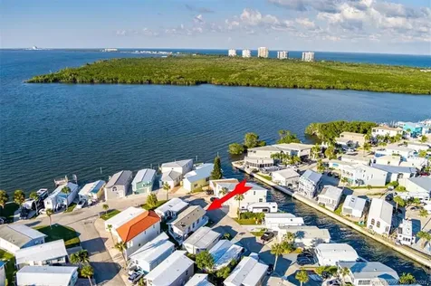 181 Nettles Boulevard Jensen Beach FL 34957