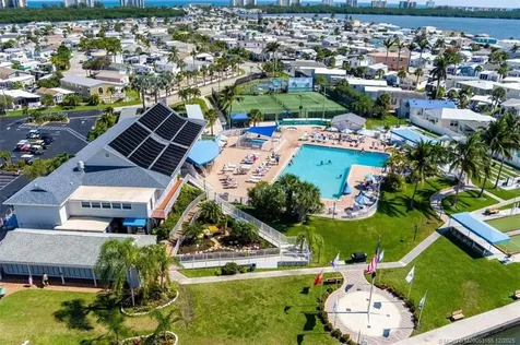 181 Nettles Boulevard Jensen Beach FL 34957