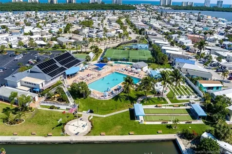 181 Nettles Boulevard Jensen Beach FL 34957