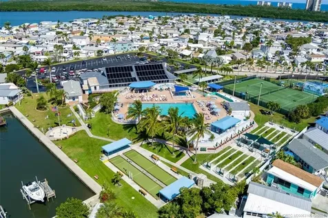 181 Nettles Boulevard Jensen Beach FL 34957