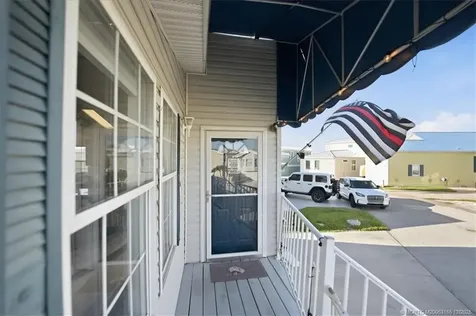 181 Nettles Boulevard Jensen Beach FL 34957