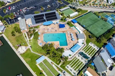 181 Nettles Boulevard Jensen Beach FL 34957