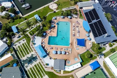 181 Nettles Boulevard Jensen Beach FL 34957