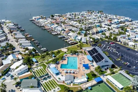 181 Nettles Boulevard Jensen Beach FL 34957