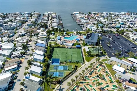 181 Nettles Boulevard Jensen Beach FL 34957