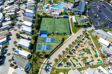 181 Nettles Boulevard Jensen Beach FL 34957