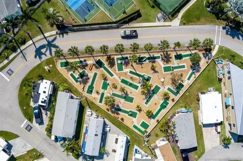 181 Nettles Boulevard Jensen Beach FL 34957