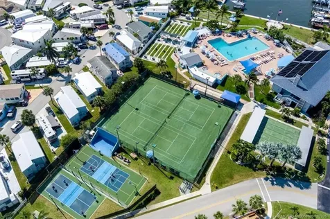 181 Nettles Boulevard Jensen Beach FL 34957