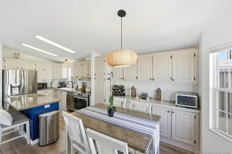 181 Nettles Boulevard Jensen Beach FL 34957