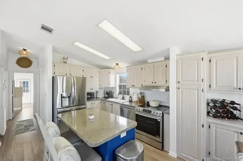 181 Nettles Boulevard Jensen Beach FL 34957