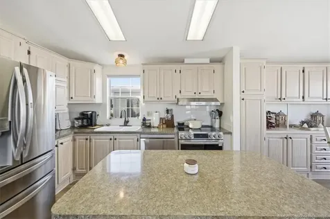 181 Nettles Boulevard Jensen Beach FL 34957