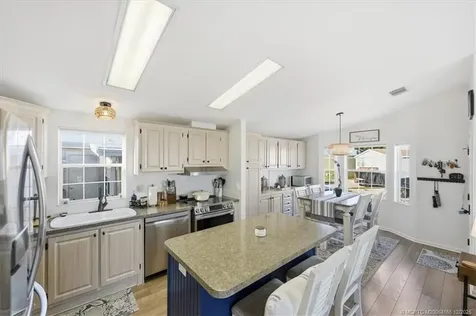 181 Nettles Boulevard Jensen Beach FL 34957